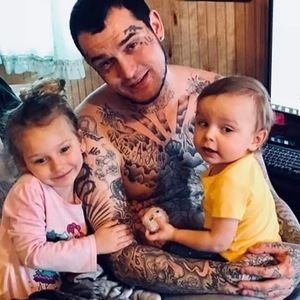 Meet your Posher, Josh